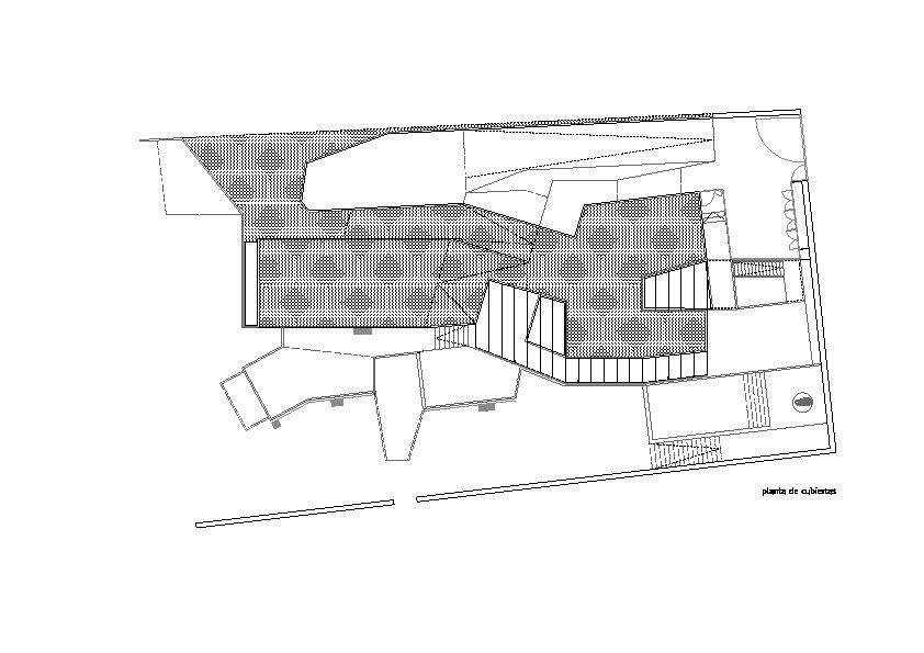 Plan_3_10.jpg