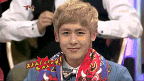 0 (3).gif