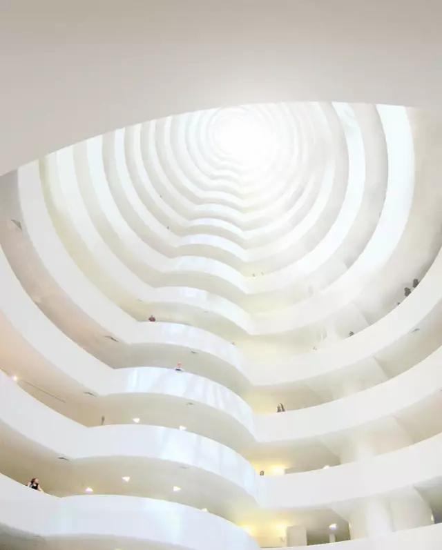 20170714_144302_051.jpg