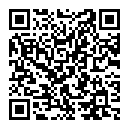 qrcode.bmp