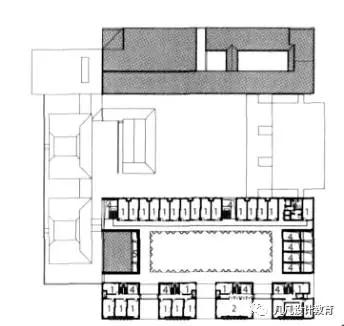 640.webp (21).jpg