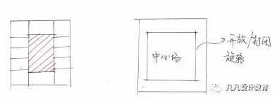 640.webp (24).jpg
