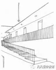 640.webp (42).jpg