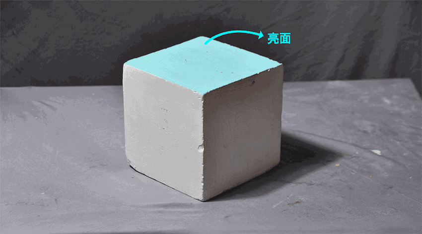 0.gif