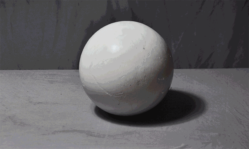 0 (1).gif
