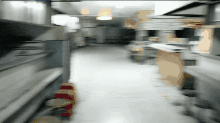 0 (1).gif