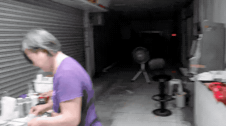 0 (5).gif