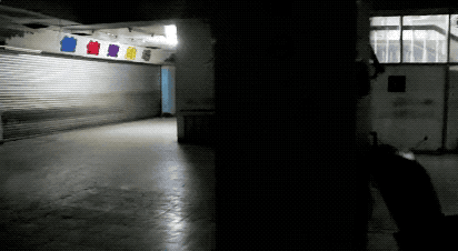 0 (7).gif