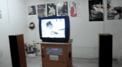0 (9).gif