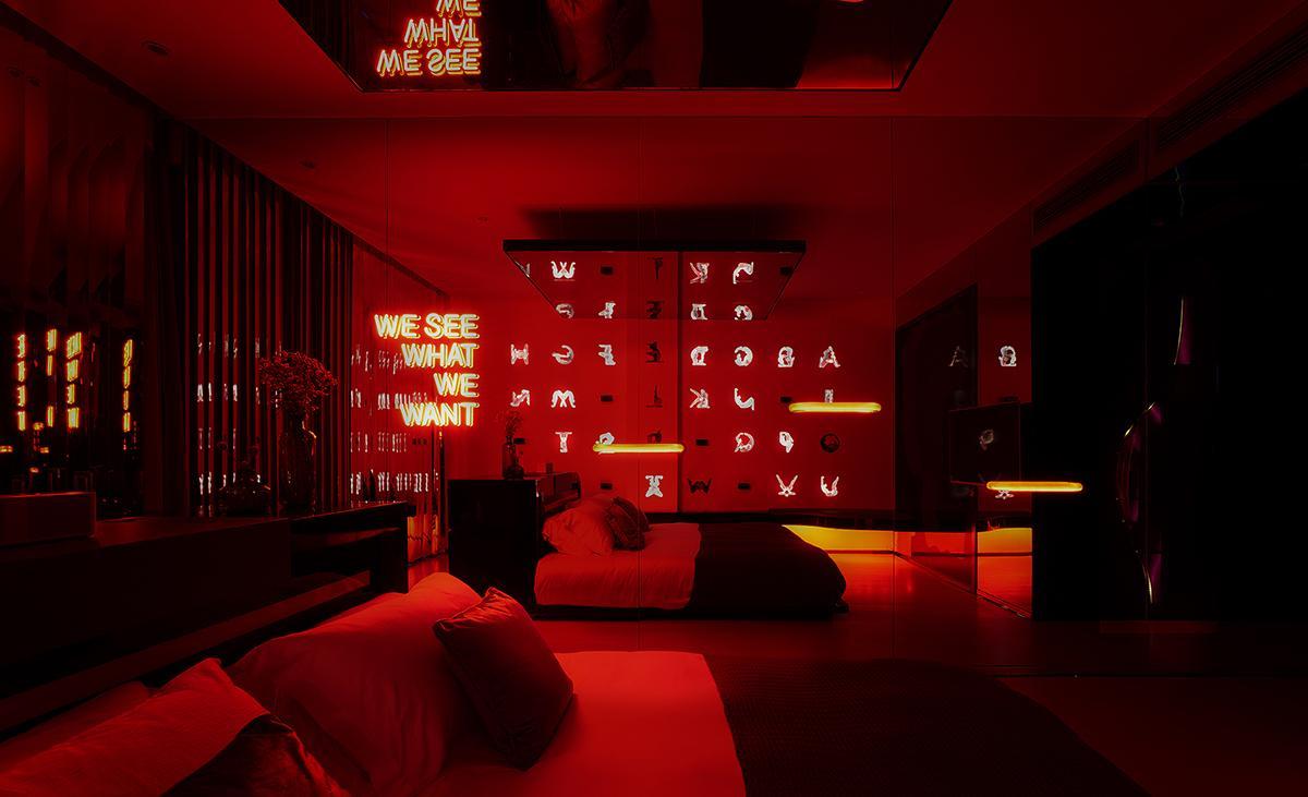 06_自恋.JPG