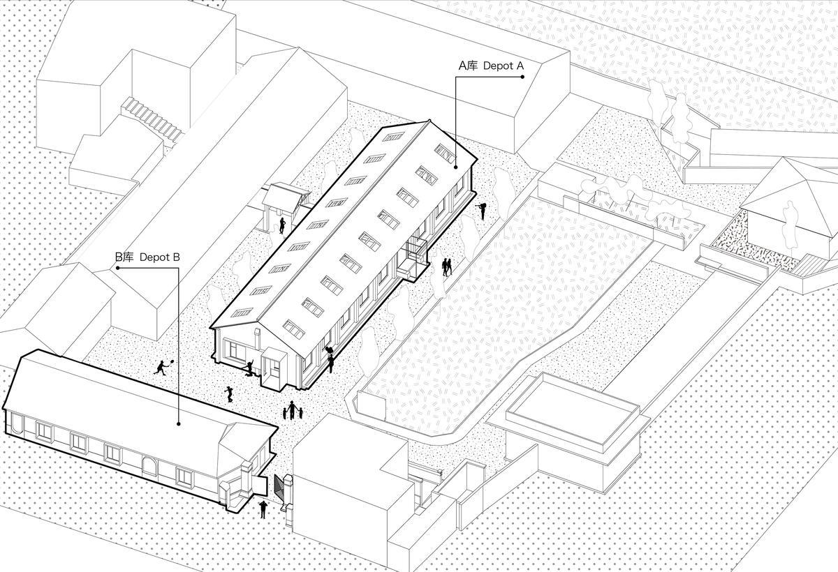 00_设计区域 design area.jpg