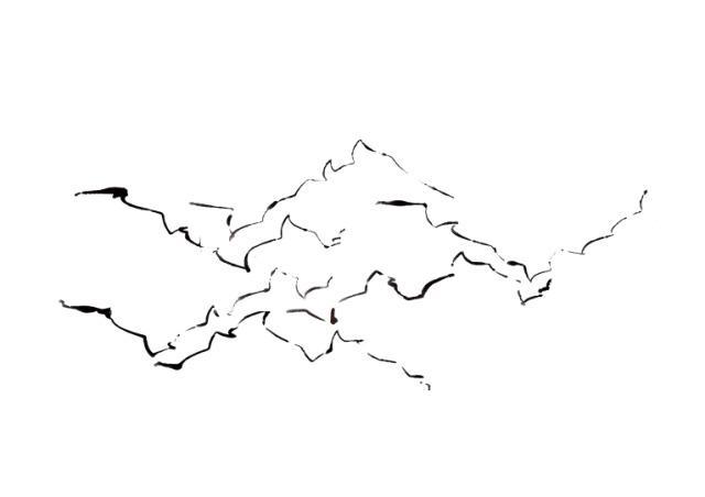 086643b3b8168f7dfb125e4d26bbf3a9-sz_33046.jpg