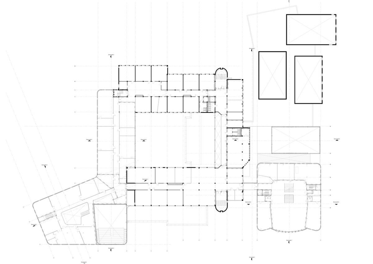 NAT001_-_102_-_Plattegrond_1e_verdieping.jpg