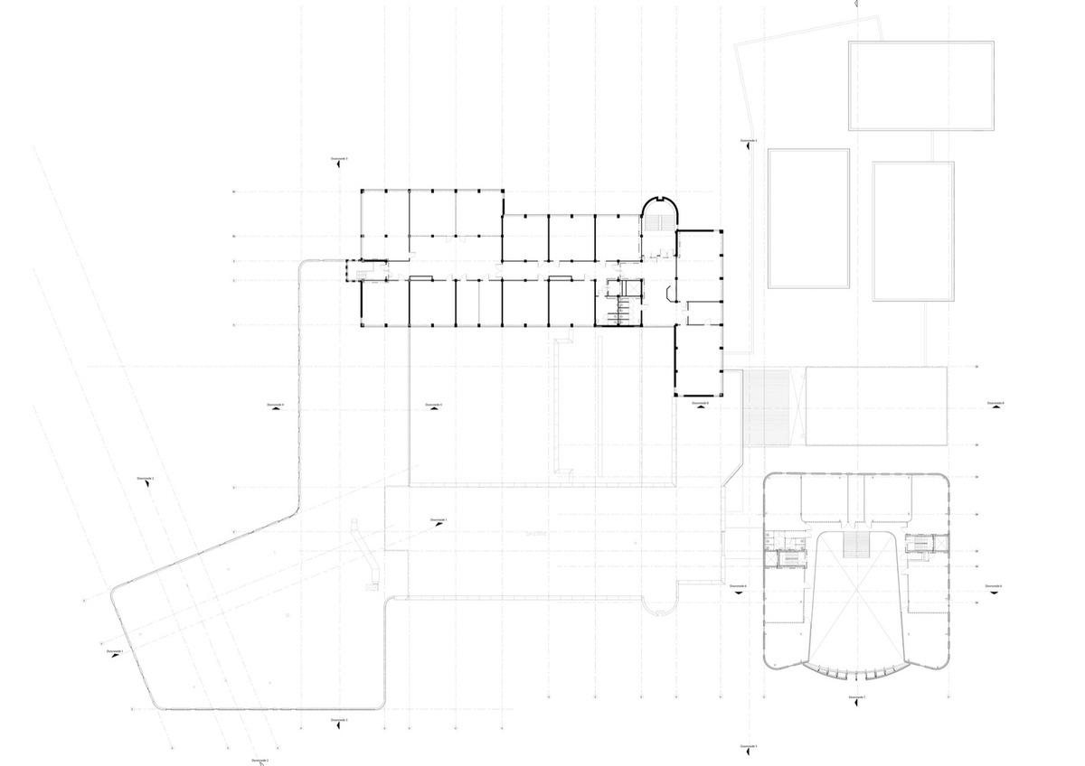 NAT001_-_103_-_Plattegrond_2e_verdieping.jpg