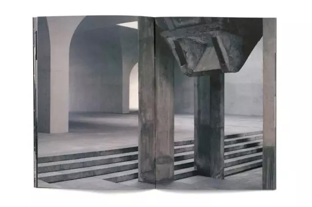 只会上Pinterest和Archdaily的你已经out了！你知道这几个有颜值又有内涵的小众建筑类网站吗？