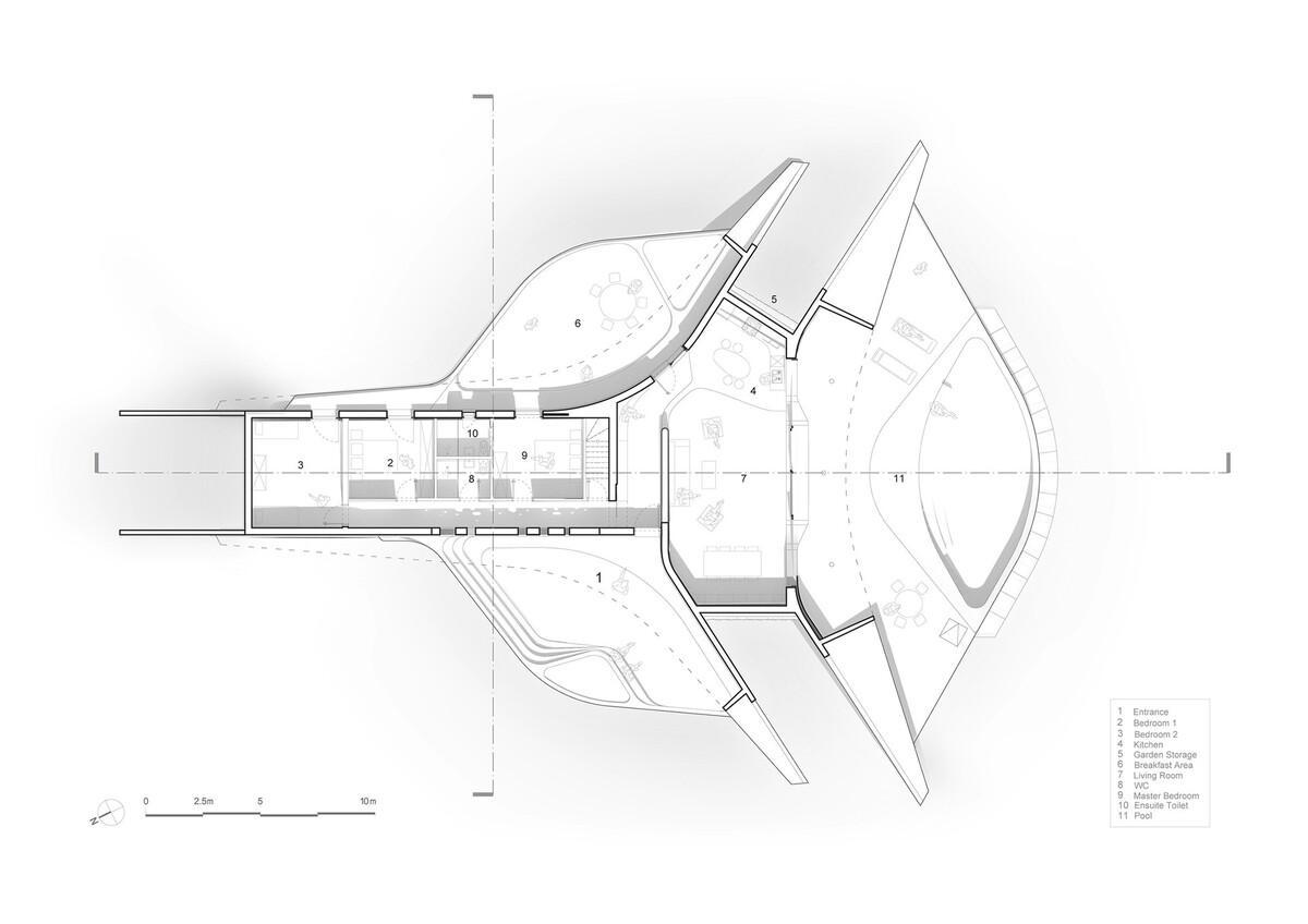 LASSAVILLA_YPSILON16_copy.JPG
