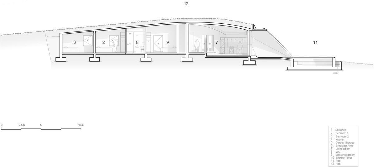 LASSAVILLA_YPSILON15_copy.JPG
