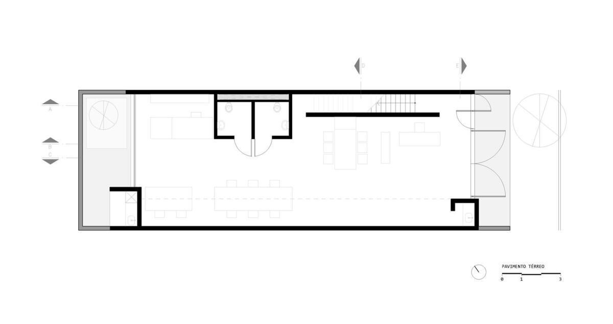 1_planta_baixa_terreo.jpg