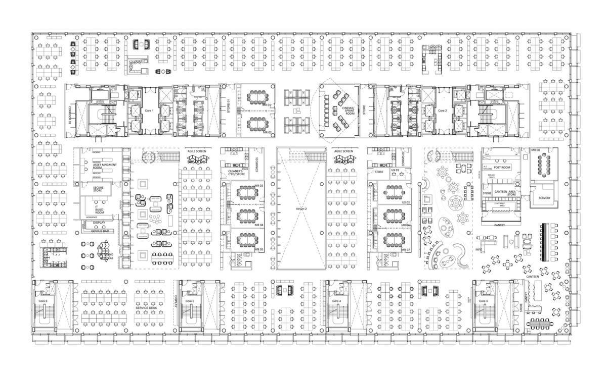 16116_GAL_A02_00_1002_-_First_Floor_Plan_Blank_Plan_.jpg