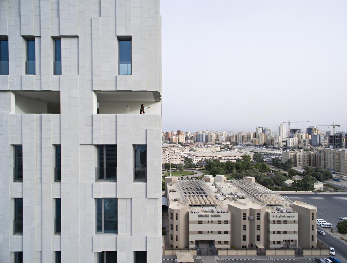 AGI_WAFRA_TOWER_KUWAIT_260517_4062.jpg