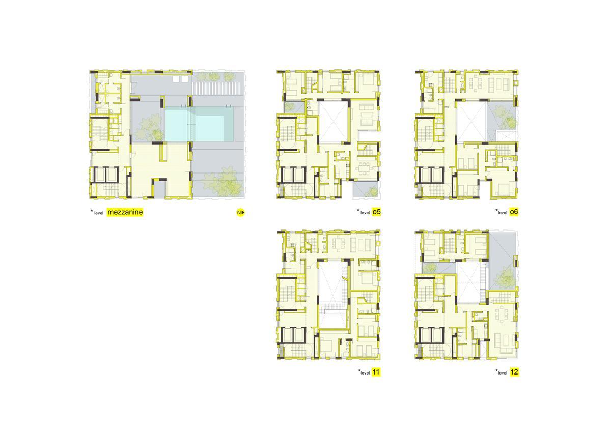 KW.09.0128_A3_Floors_1.300.jpg