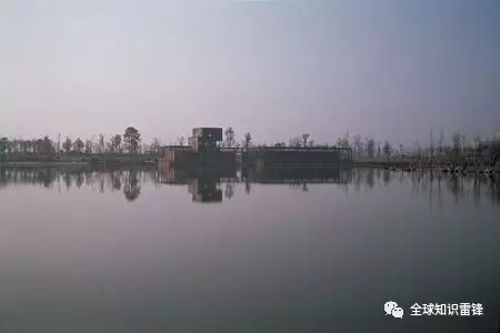 20170728_224552_020.gif