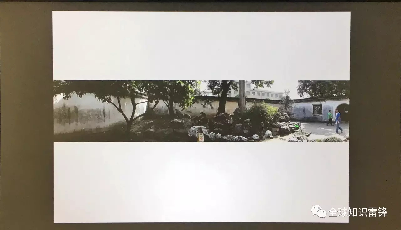 20170728_224552_029.gif