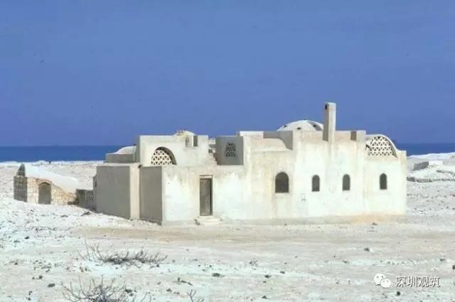 重磅！日本建筑大师伊东丰雄继贝聿铭、西扎后，获得2017 UIA 终生成就金奖