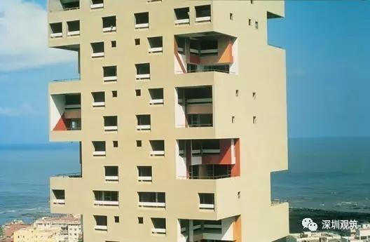 重磅！日本建筑大师伊东丰雄继贝聿铭、西扎后，获得2017 UIA 终生成就金奖