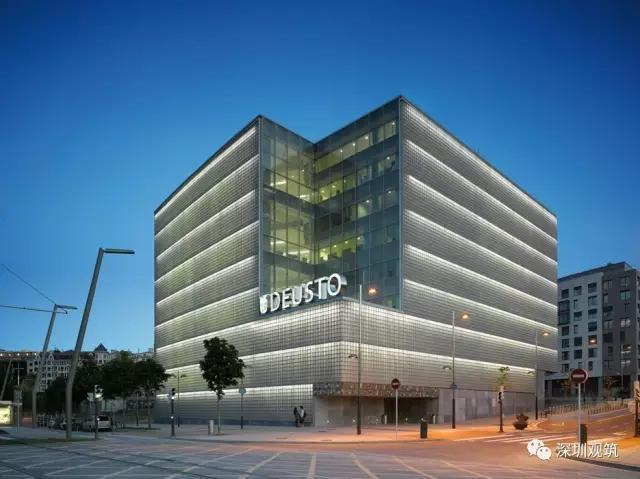 重磅！日本建筑大师伊东丰雄继贝聿铭、西扎后，获得2017 UIA 终生成就金奖
