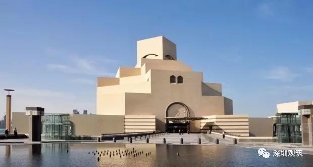 重磅！日本建筑大师伊东丰雄继贝聿铭、西扎后，获得2017 UIA 终生成就金奖