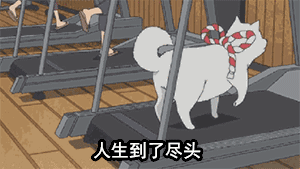 画图狗如何避免猝死? - 建筑学院官方网站