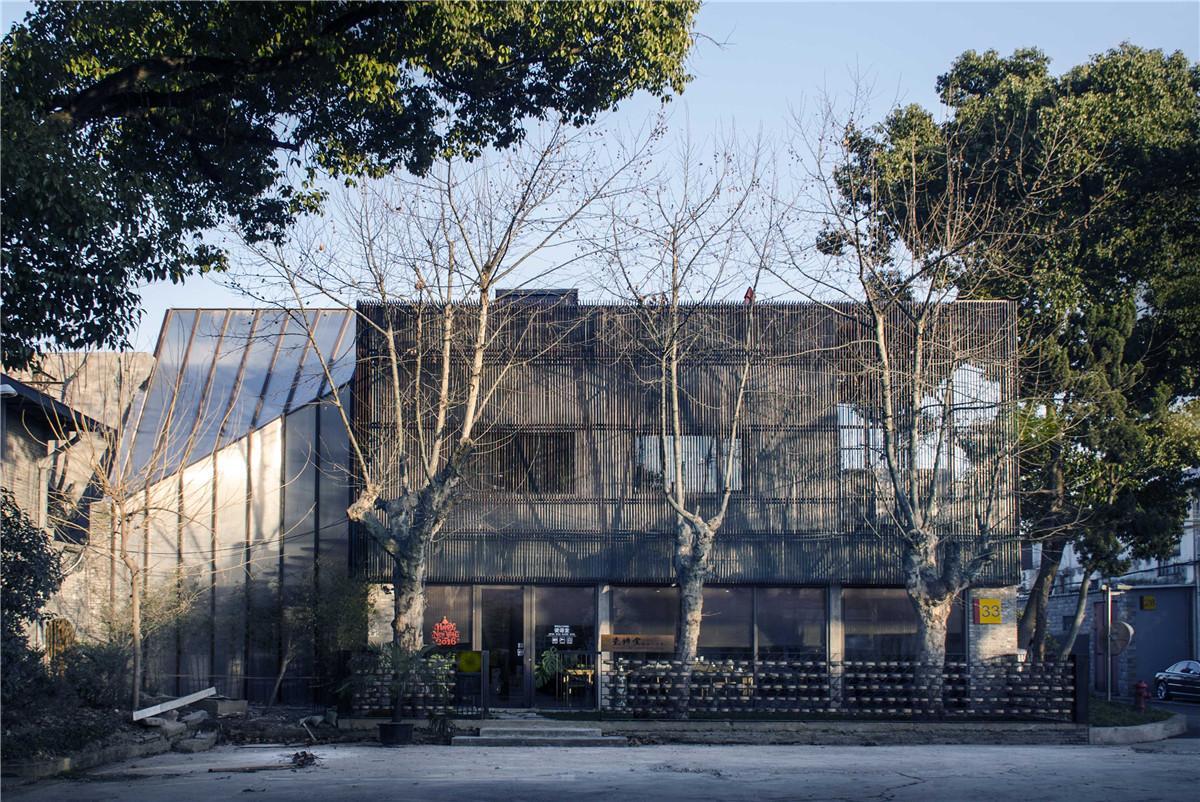 01 photo by Bian LIN.jpg