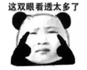 640.webp.jpg