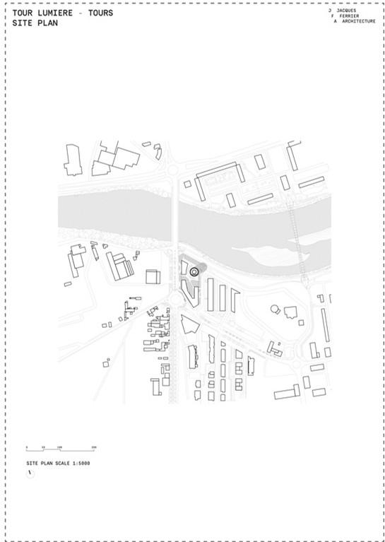 2LL_PB_DOSSIER_A3_VERTICAL_ENG_副本.jpg