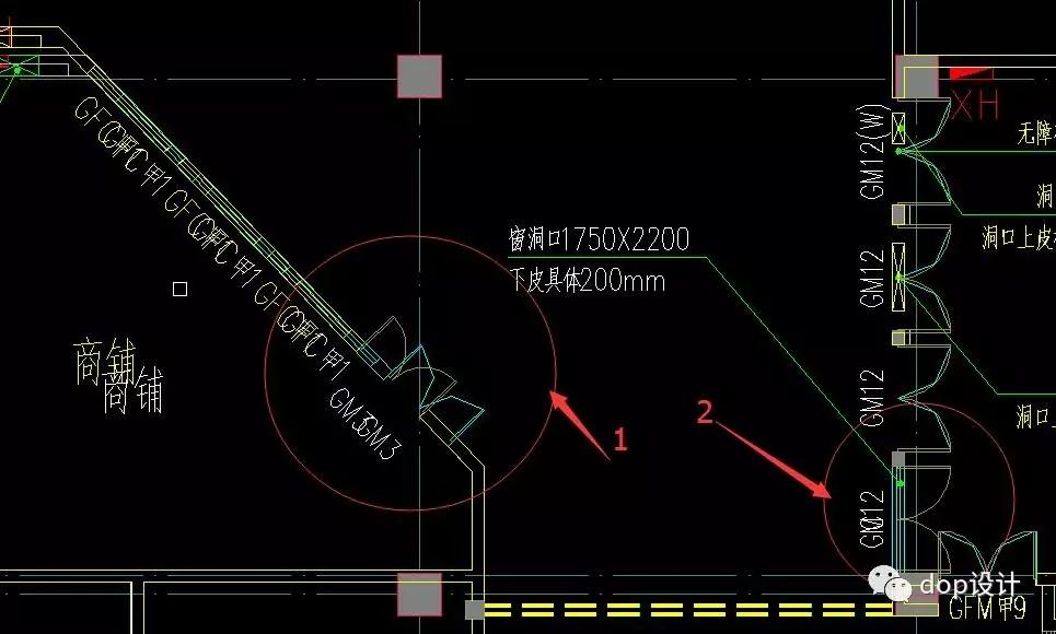 20170805_234600_049.jpg
