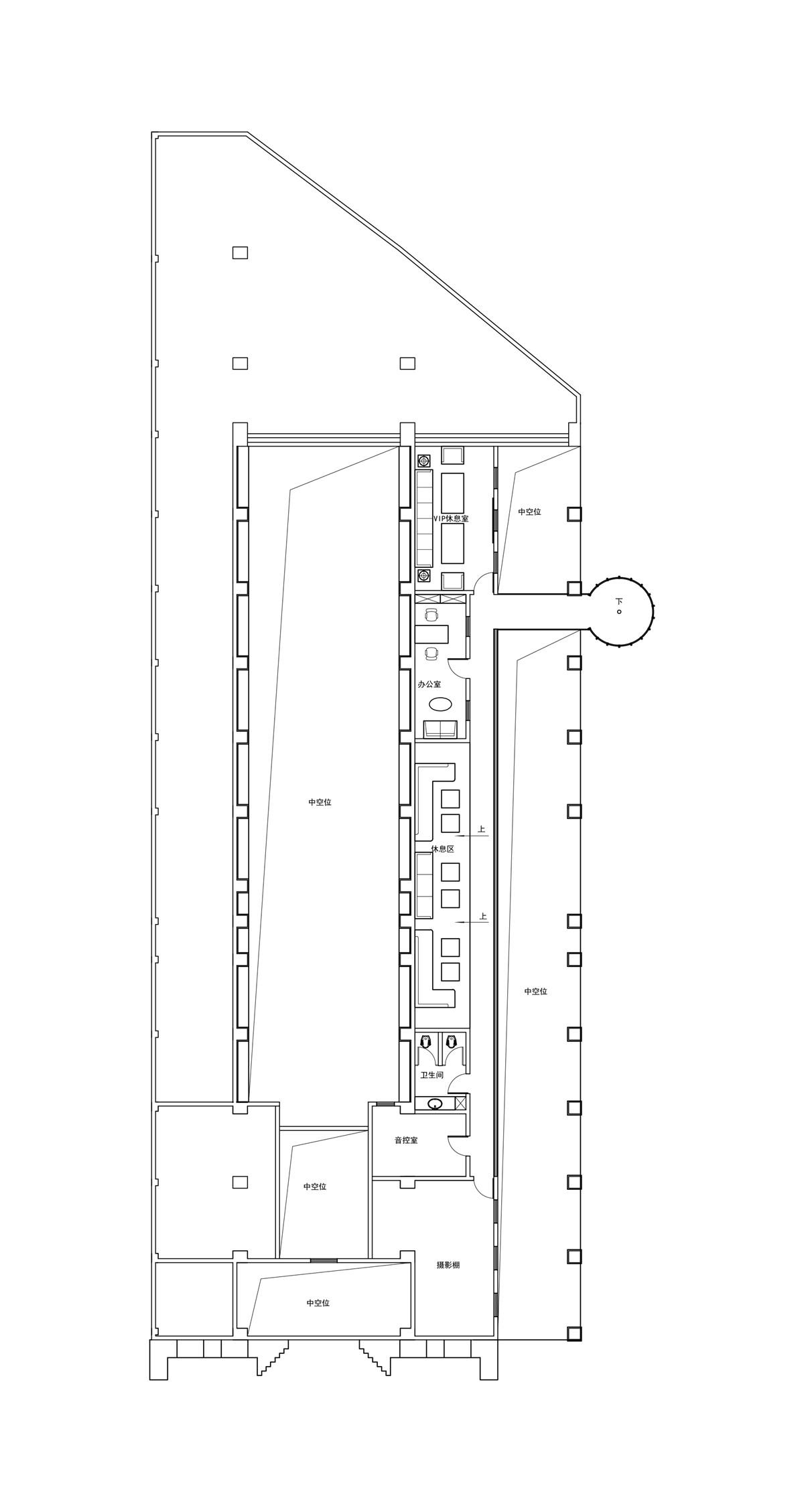 白教堂平面圖-02.jpg