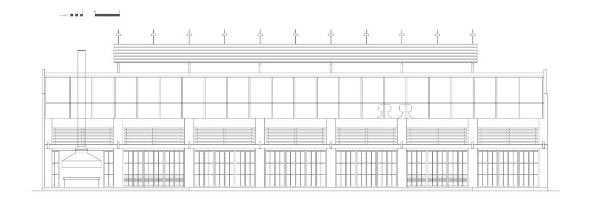 elevation-01.jpg