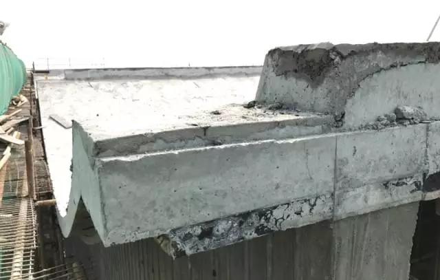山水秀|东原千浔社区中心 : 来自驻场建筑师的报告（中篇）——筒壳屋顶的建造