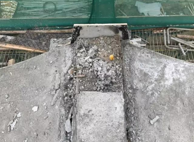 山水秀|东原千浔社区中心 : 来自驻场建筑师的报告（中篇）——筒壳屋顶的建造