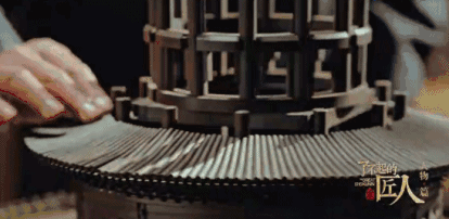 1.gif
