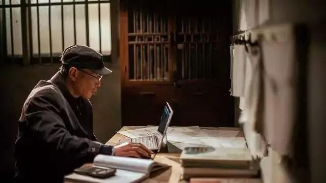 他是网友口中的“鲁班七号”，5年死磕7108个零件，60岁打造惊艳世界的微缩天坛