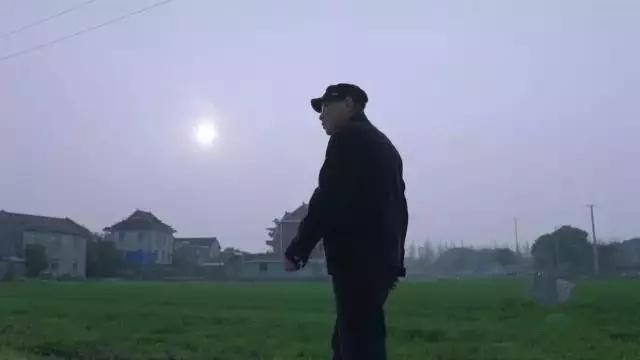 他是网友口中的“鲁班七号”，5年死磕7108个零件，60岁打造惊艳世界的微缩天坛