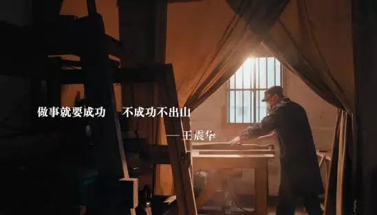 他是网友口中的“鲁班七号”，5年死磕7108个零件，60岁打造惊艳世界的微缩天坛
