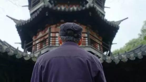 他是网友口中的“鲁班七号”，5年死磕7108个零件，60岁打造惊艳世界的微缩天坛