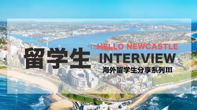 微信图片_20170807232501.jpg
