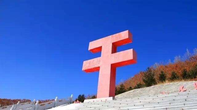 他奶奶的庙究竟比少林寺牛在什么地方？