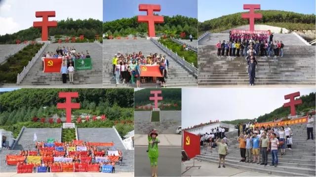他奶奶的庙究竟比少林寺牛在什么地方？