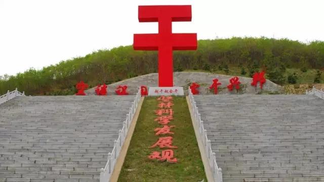 他奶奶的庙究竟比少林寺牛在什么地方？