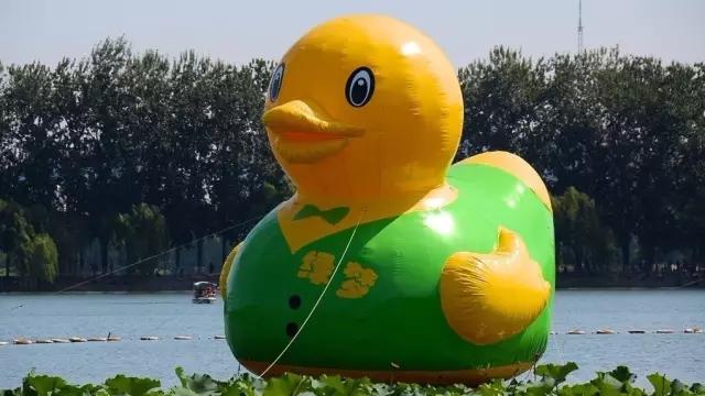 他奶奶的庙究竟比少林寺牛在什么地方？